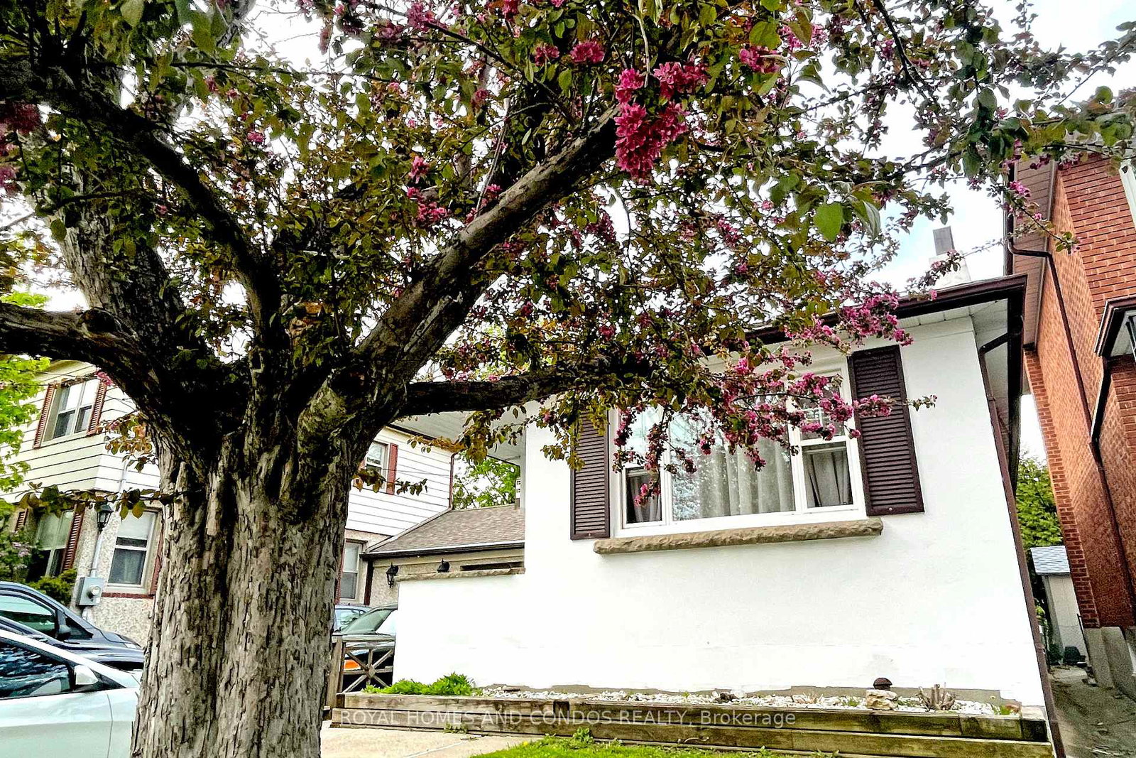 13-forty-first-street-etobicoke-ontario-w13175320