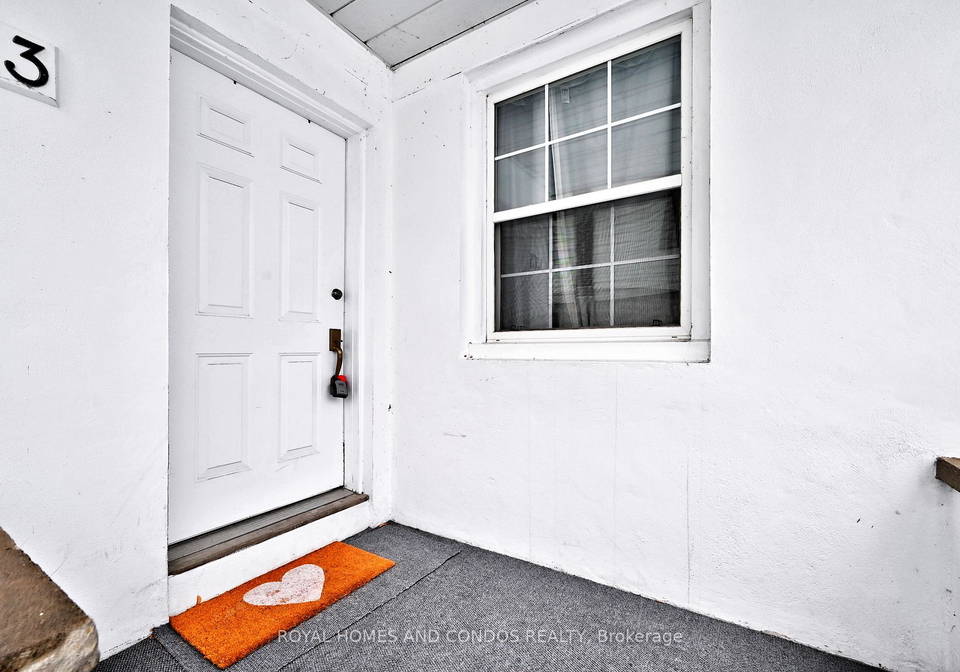 13-forty-first-street-etobicoke-ontario-w13175320