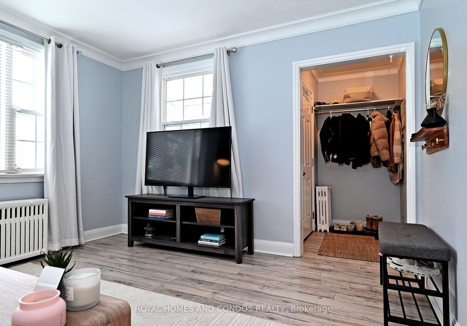 13-forty-first-street-etobicoke-ontario-w13175320