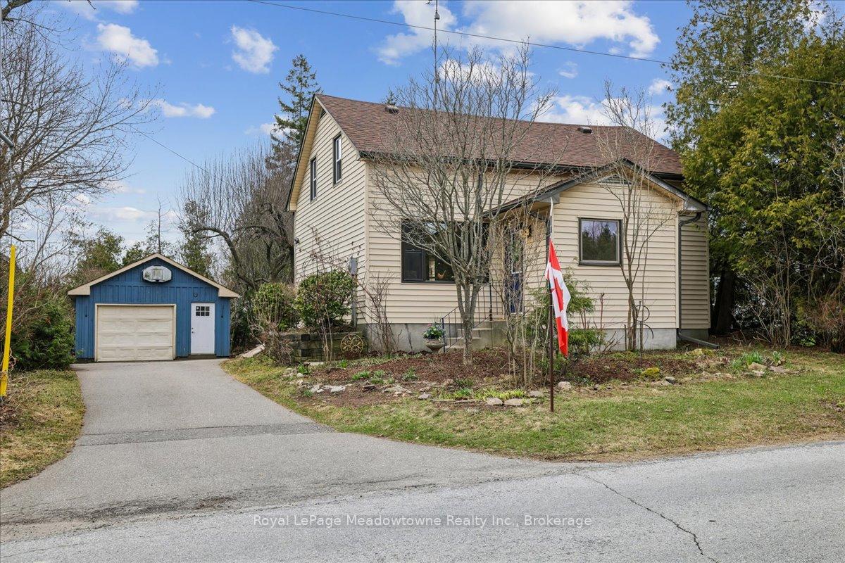 11024-first-line-milton-ontario-w13175324