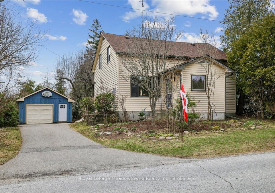 11024-first-line-milton-ontario-w13175324