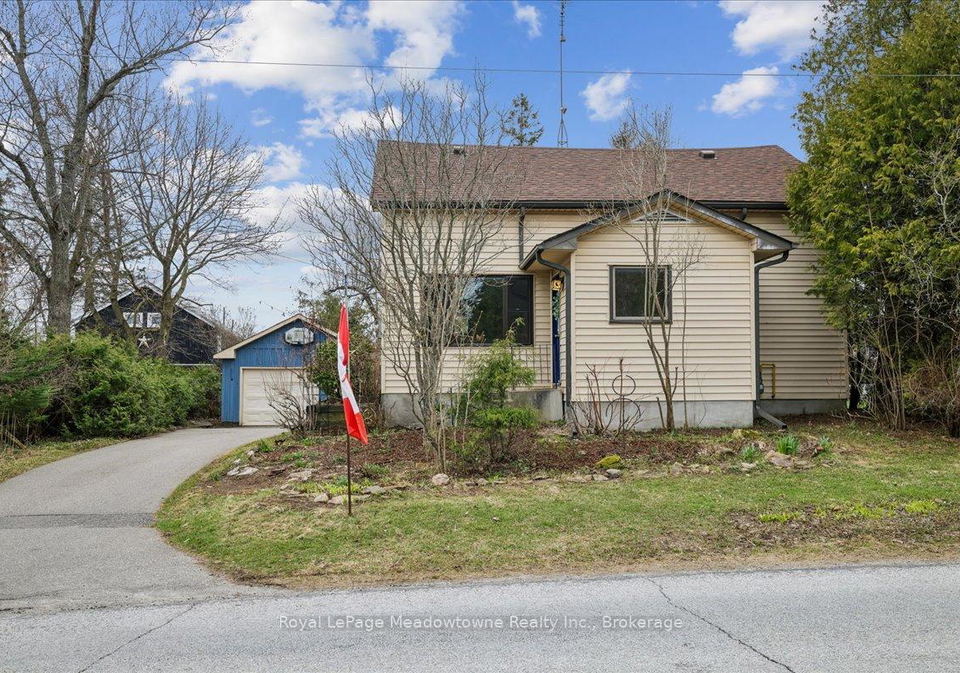 11024-first-line-milton-ontario-w13175324