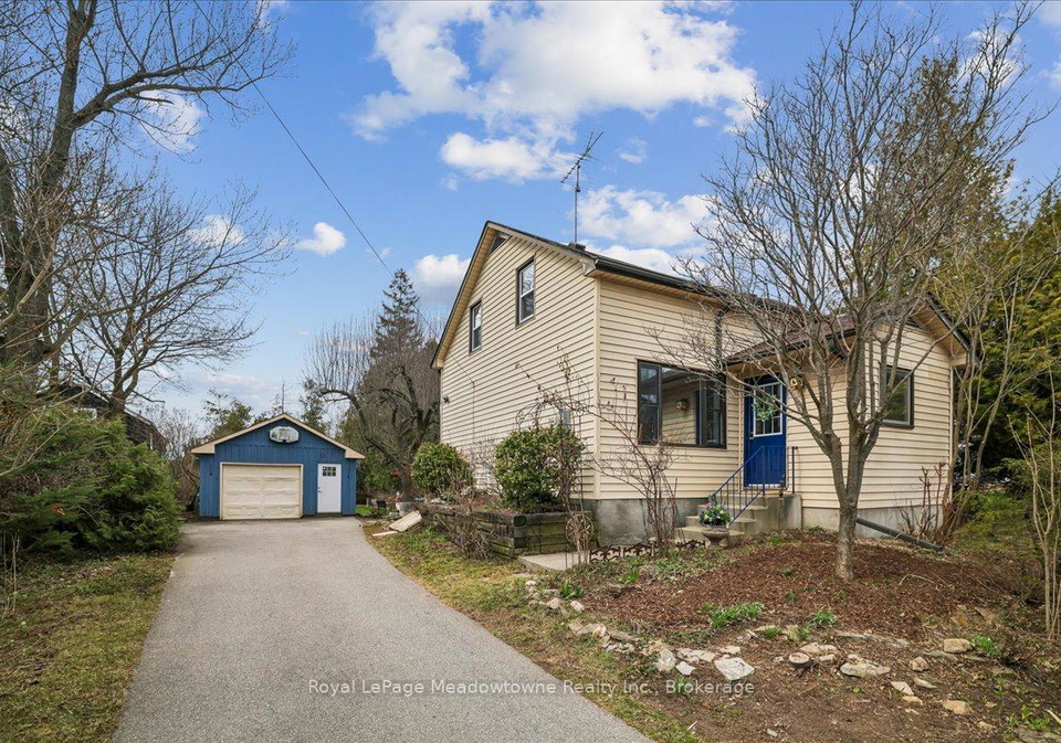 11024-first-line-milton-ontario-w13175324
