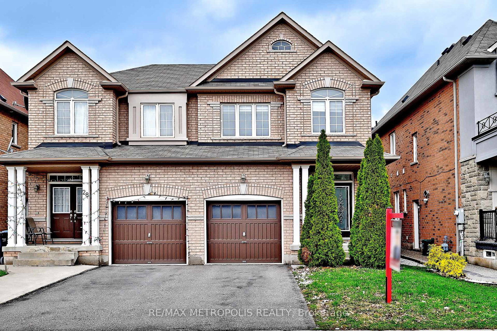 30-wasaga-road-brampton-ontario-w13175356