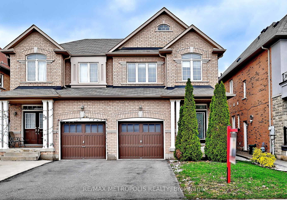 30-wasaga-road-brampton-ontario-w13175356