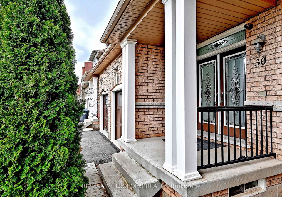 30-wasaga-road-brampton-ontario-w13175356