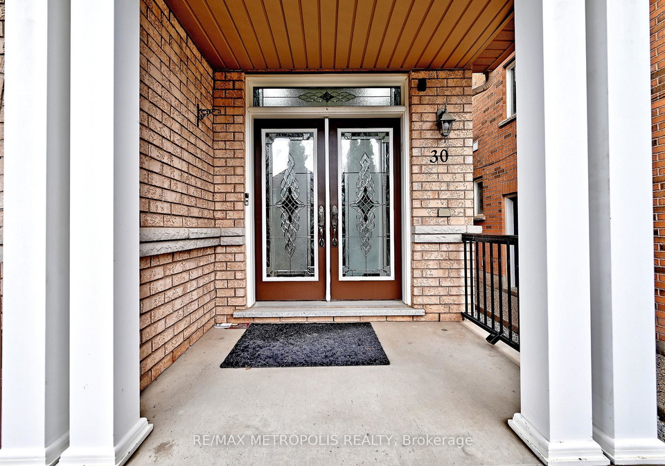 30-wasaga-road-brampton-ontario-w13175356