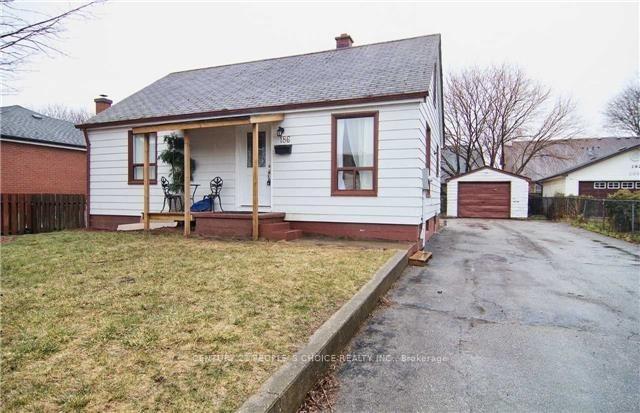 186-maurice-drive-oakville-ontario-w13175386