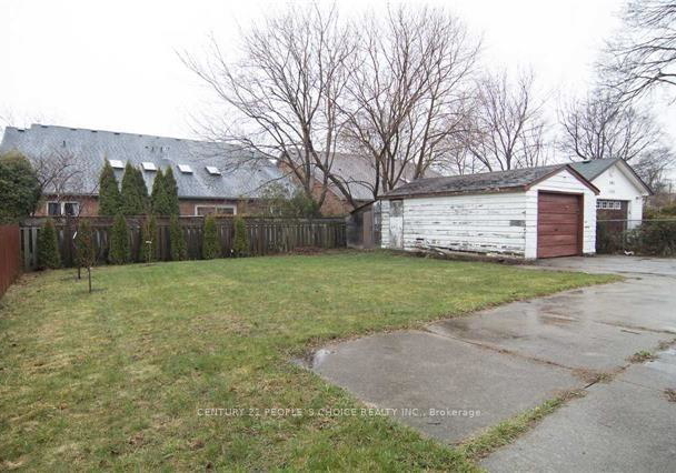 186-maurice-drive-oakville-ontario-w13175386