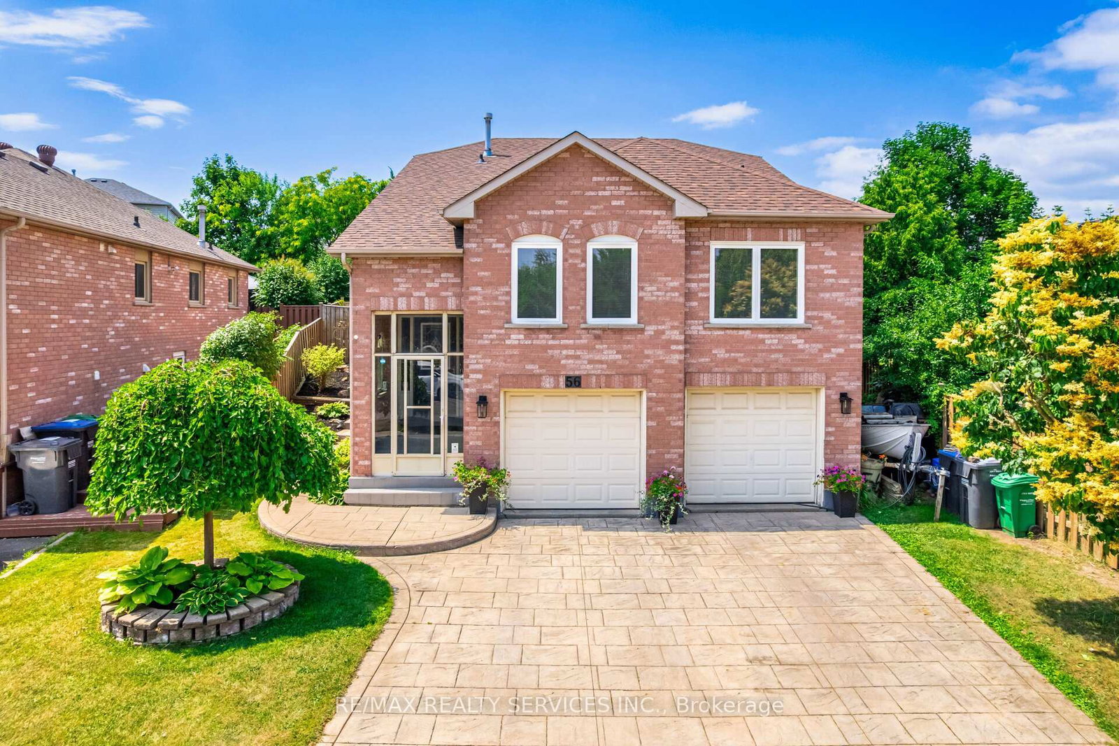 56-nuffield-street-brampton-ontario-w13175406