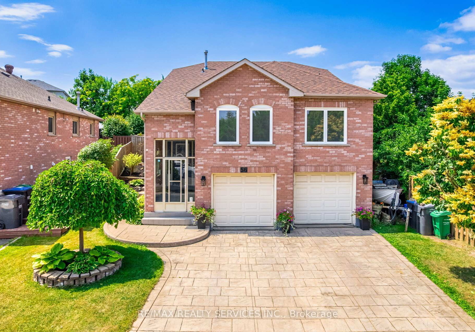56-nuffield-street-brampton-ontario-w13175406