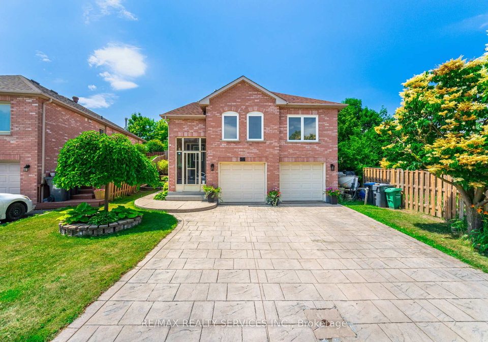 56-nuffield-street-brampton-ontario-w13175406