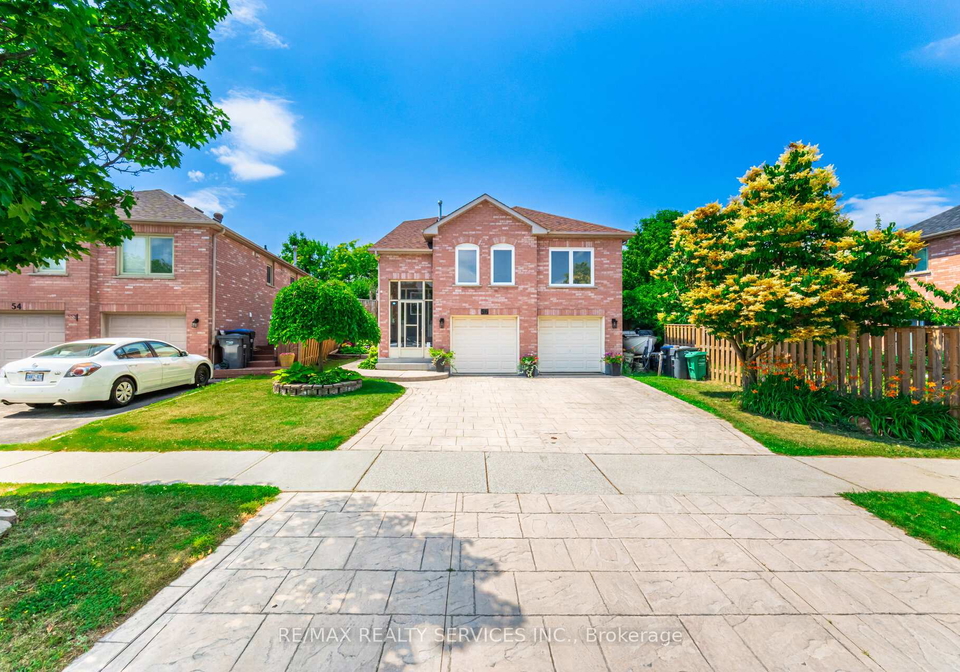 56-nuffield-street-brampton-ontario-w13175406