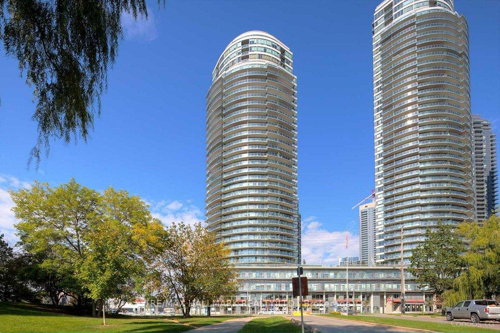 2240-lakeshore-boulevard-w-etobicoke-ontario-w13175408