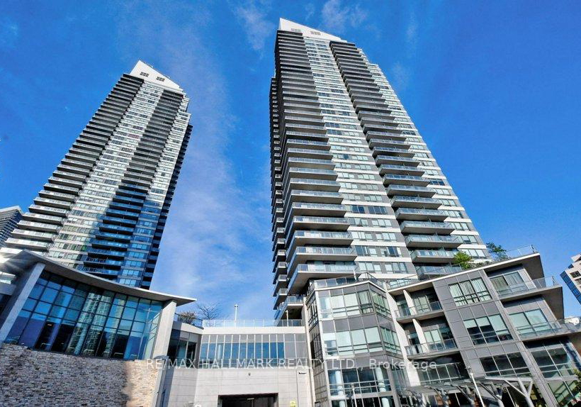 2240-lakeshore-boulevard-w-etobicoke-ontario-w13175408