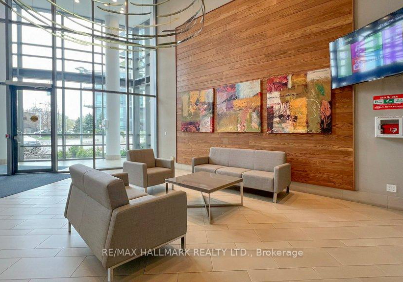 2240-lakeshore-boulevard-w-etobicoke-ontario-w13175408