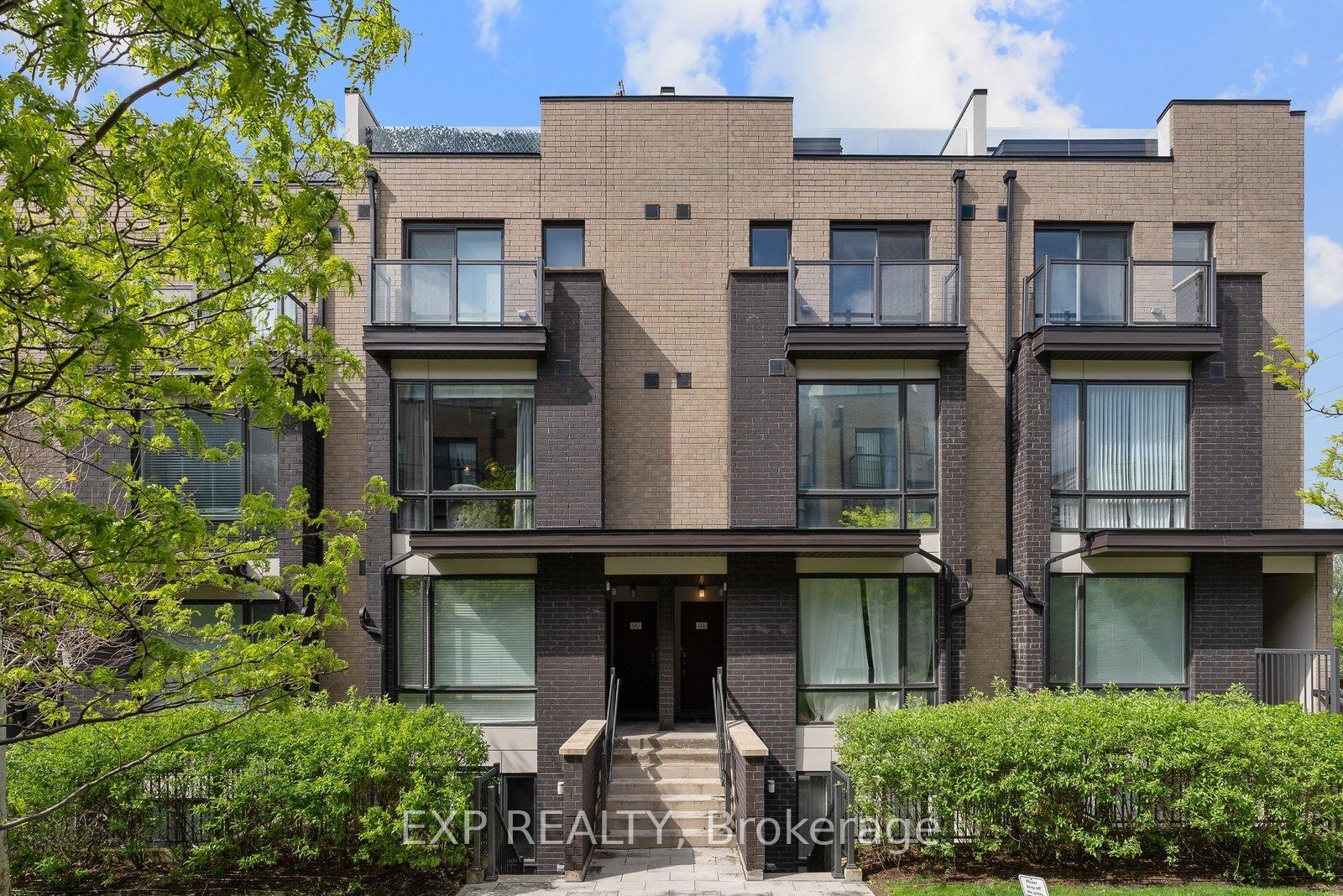 30-fieldway-road-etobicoke-ontario-w13175414