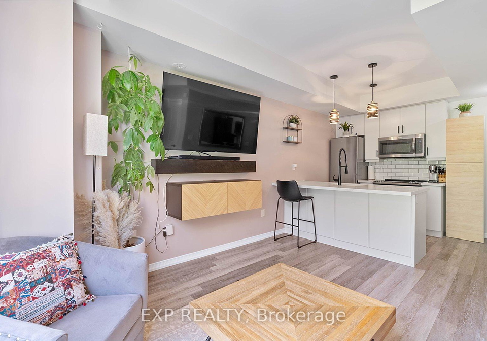 30-fieldway-road-etobicoke-ontario-w13175414