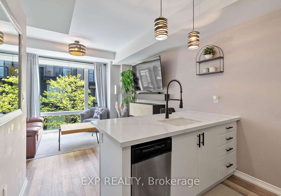 30-fieldway-road-etobicoke-ontario-w13175414