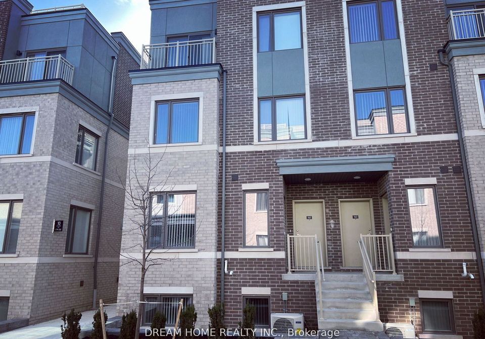 20-lloyd-janes-lane-etobicoke-ontario-w13175426