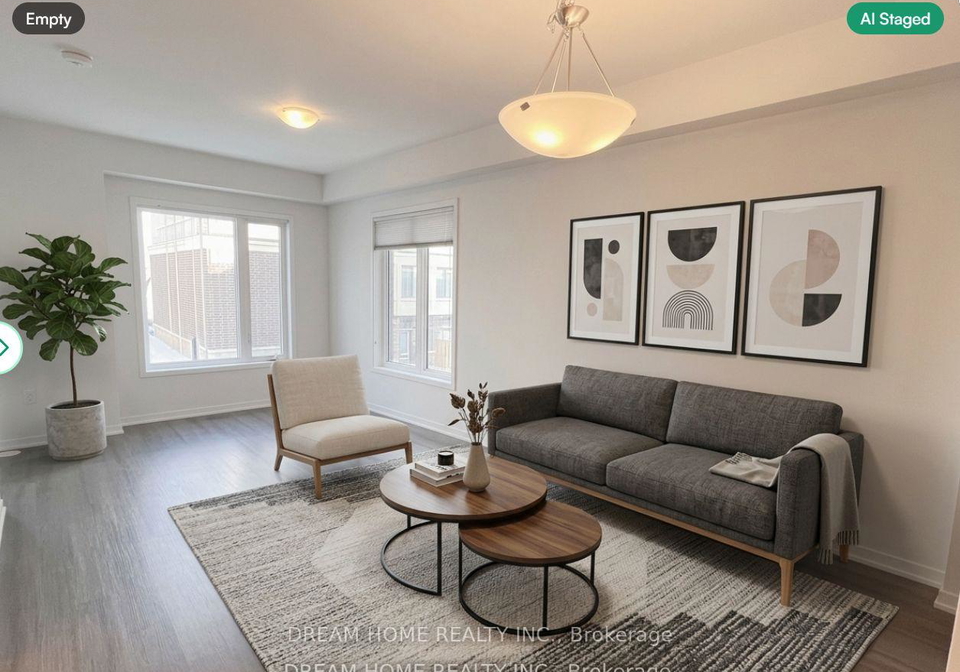 20-lloyd-janes-lane-etobicoke-ontario-w13175426