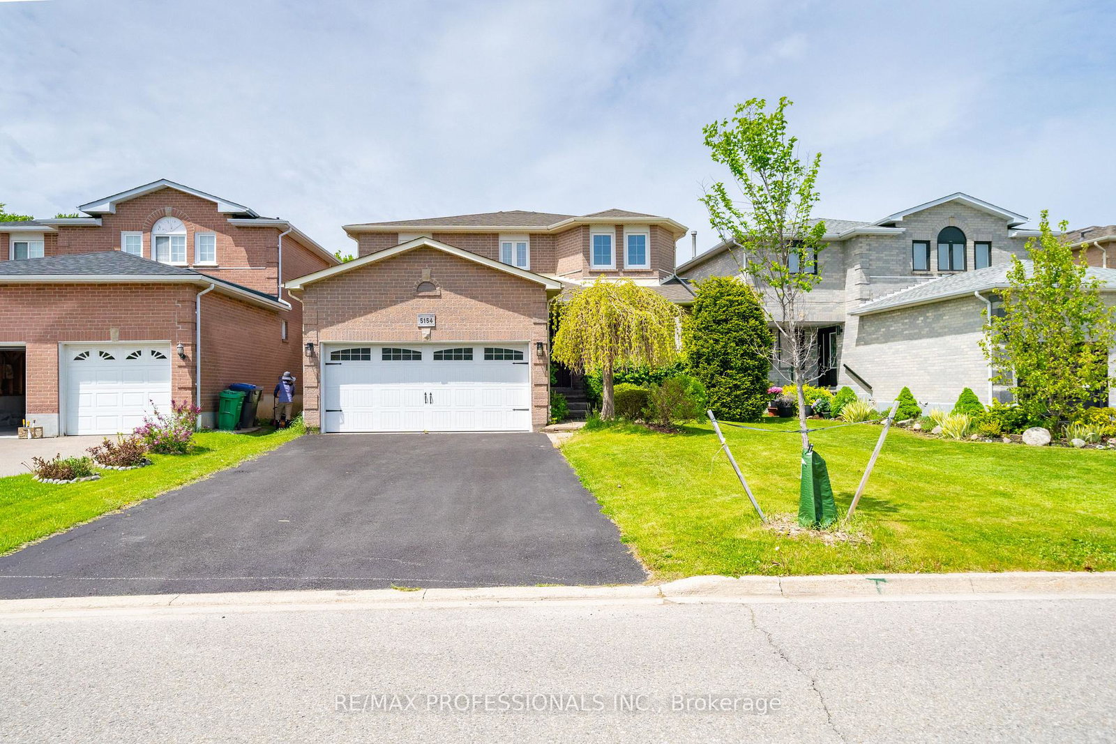 5154-sunray-drive-mississauga-ontario-w13175446