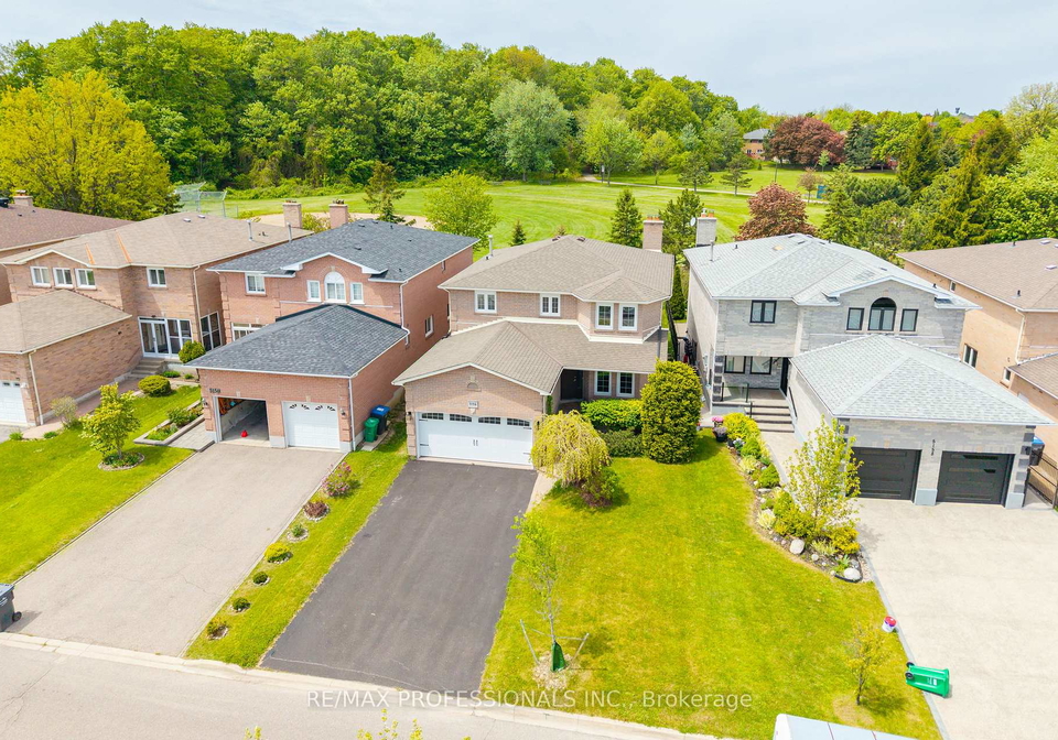 5154-sunray-drive-mississauga-ontario-w13175446