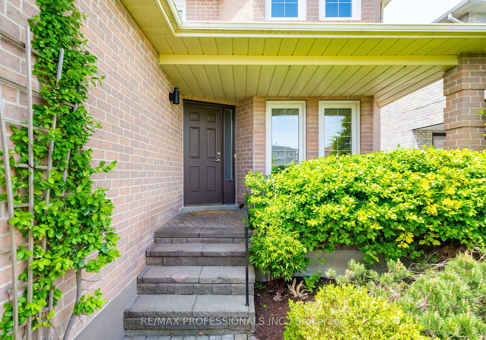 5154-sunray-drive-mississauga-ontario-w13175446