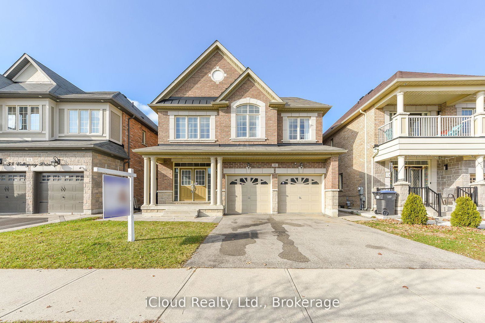 60-valleyway-drive-brampton-ontario-w13175452