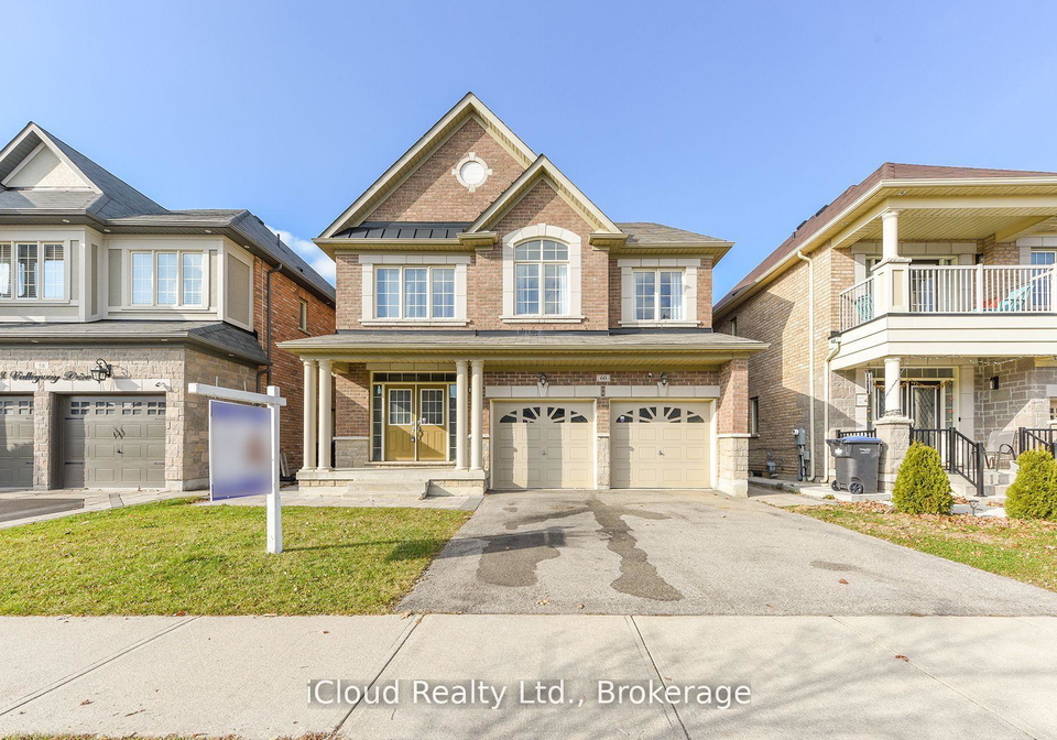 60-valleyway-drive-brampton-ontario-w13175452