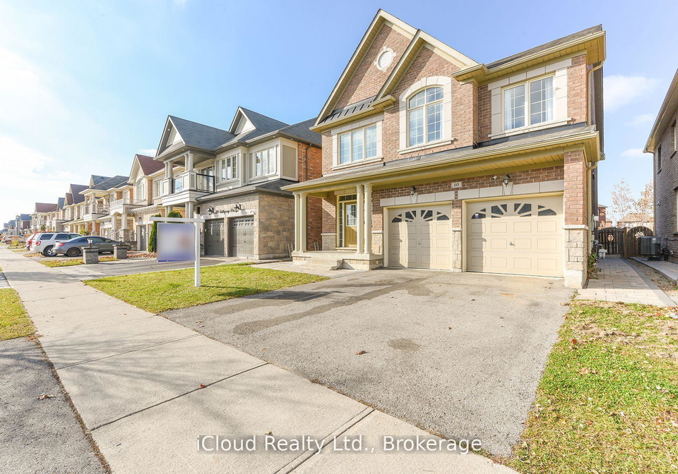 60-valleyway-drive-brampton-ontario-w13175452