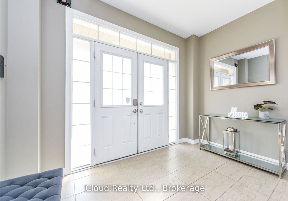 60-valleyway-drive-brampton-ontario-w13175452