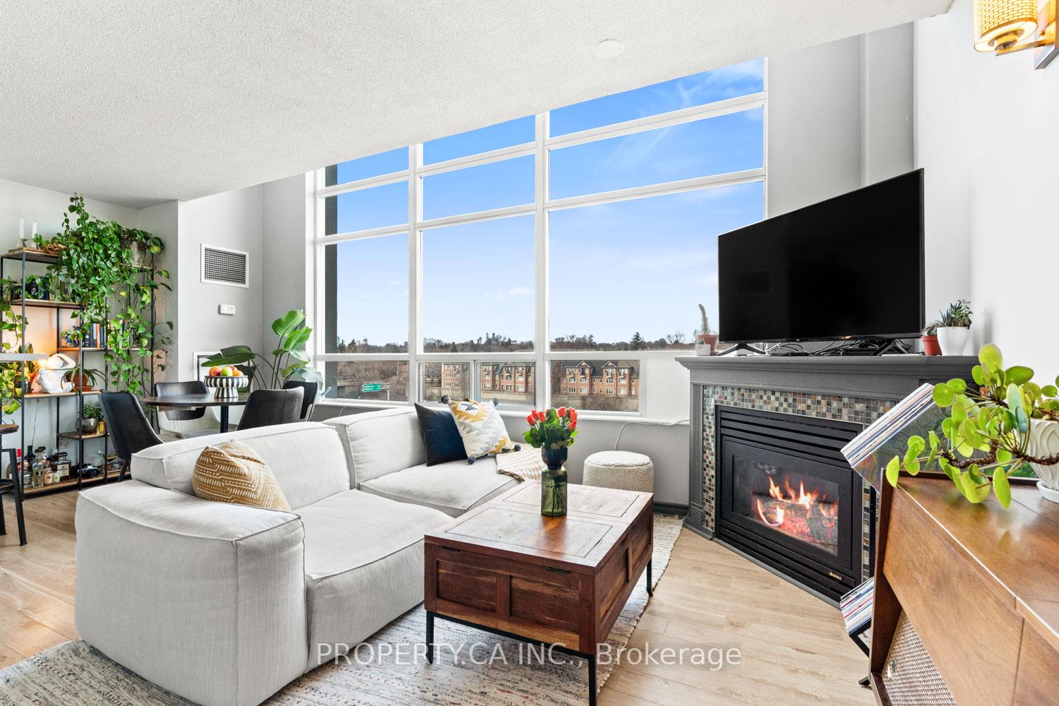 200-manitoba-street-etobicoke-ontario-w13175456