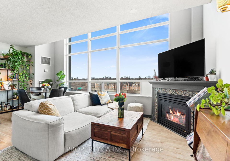 200-manitoba-street-etobicoke-ontario-w13175456