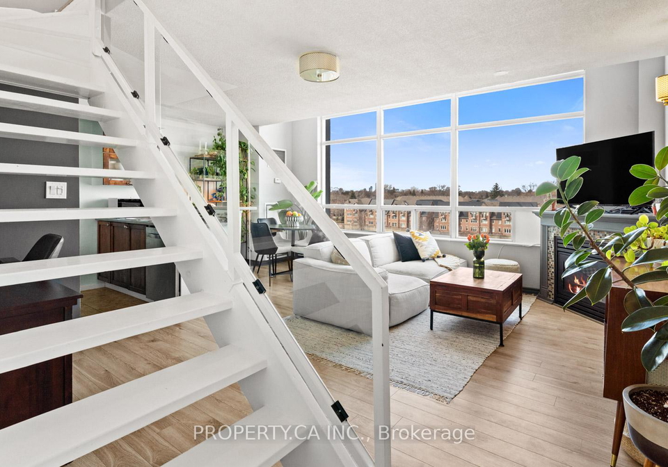 200-manitoba-street-etobicoke-ontario-w13175456