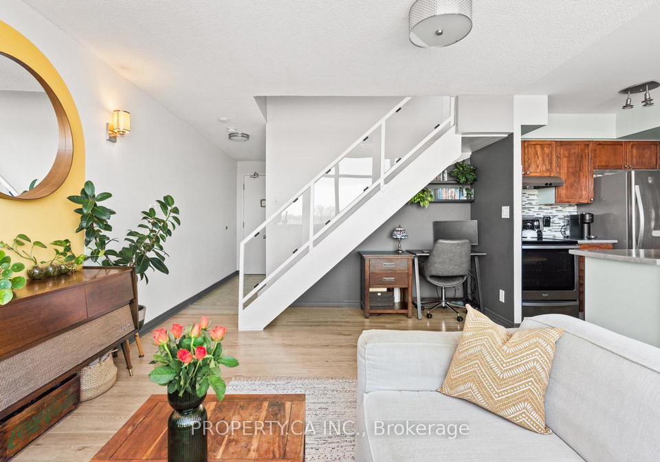 200-manitoba-street-etobicoke-ontario-w13175456