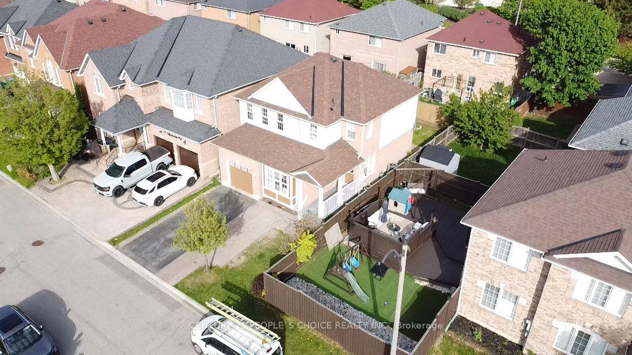19-morgandale-road-brampton-ontario-w13175458