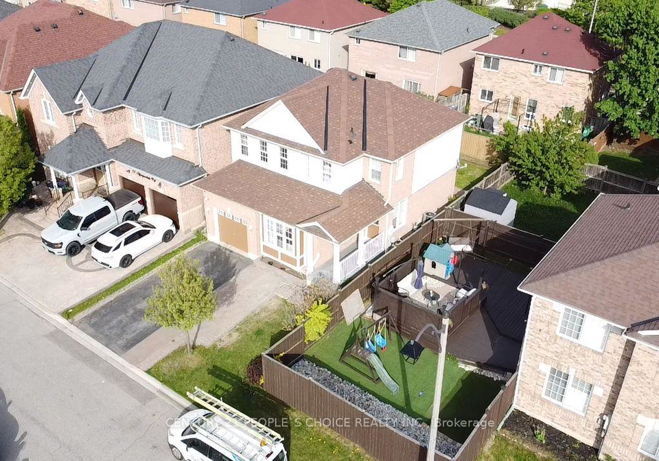 19-morgandale-road-brampton-ontario-w13175458