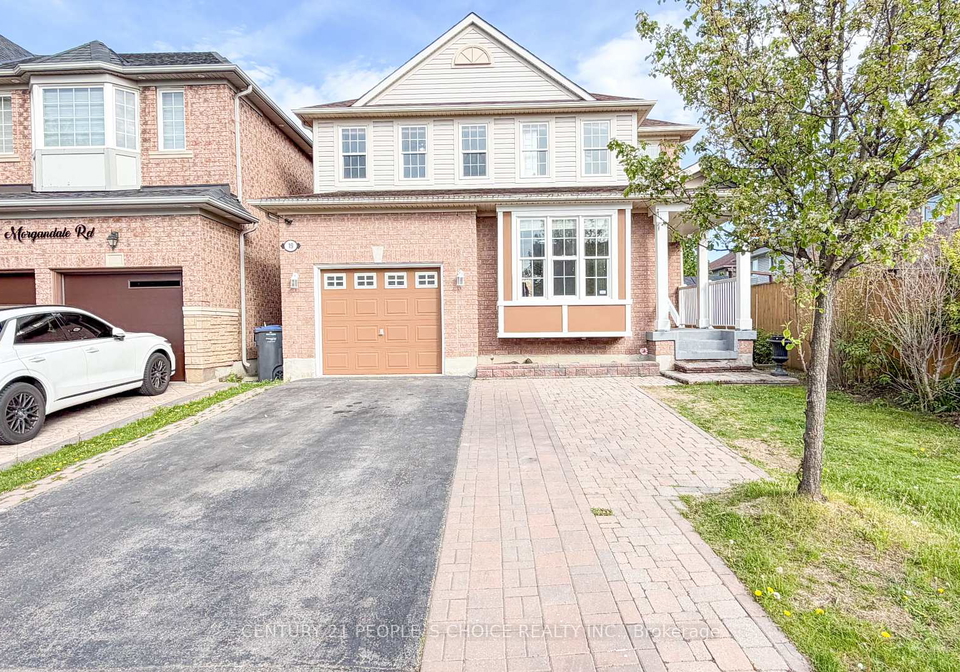 19-morgandale-road-brampton-ontario-w13175458