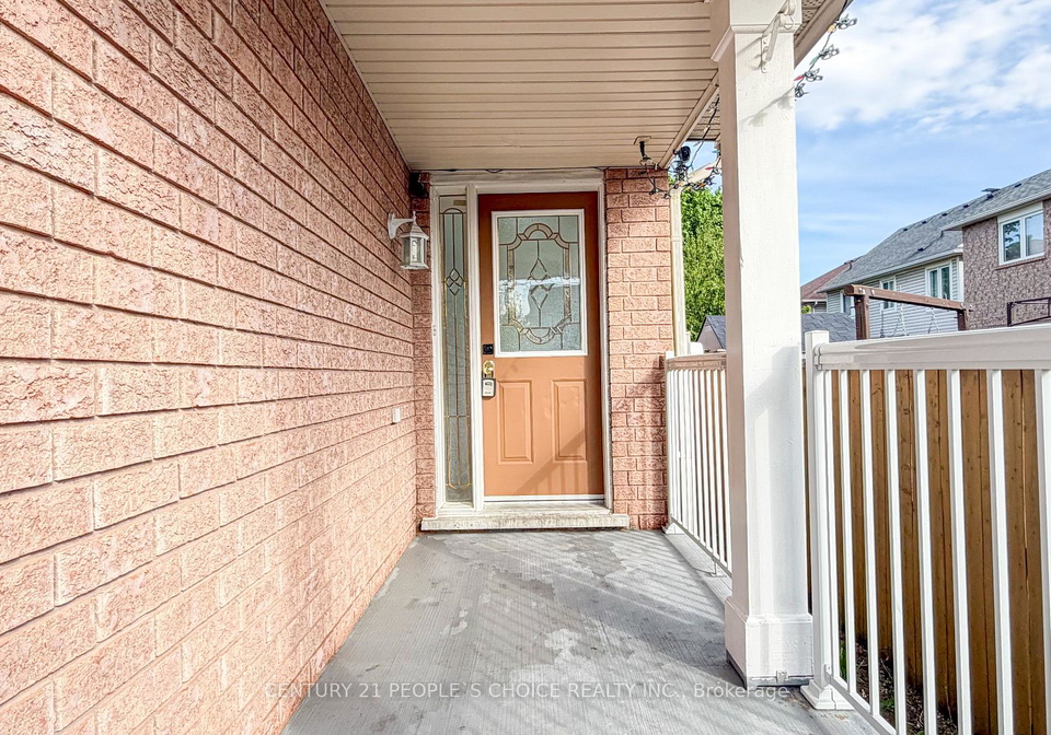 19-morgandale-road-brampton-ontario-w13175458