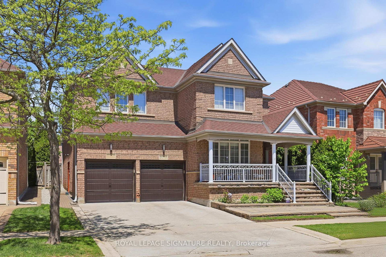 3179-polo-place-mississauga-ontario-w13175560