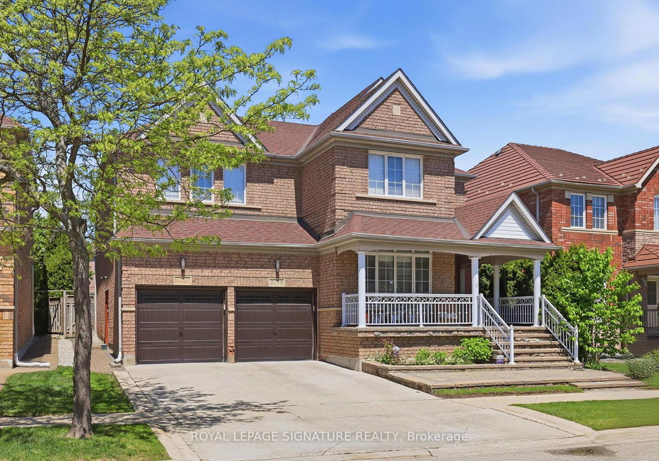 3179-polo-place-mississauga-ontario-w13175560