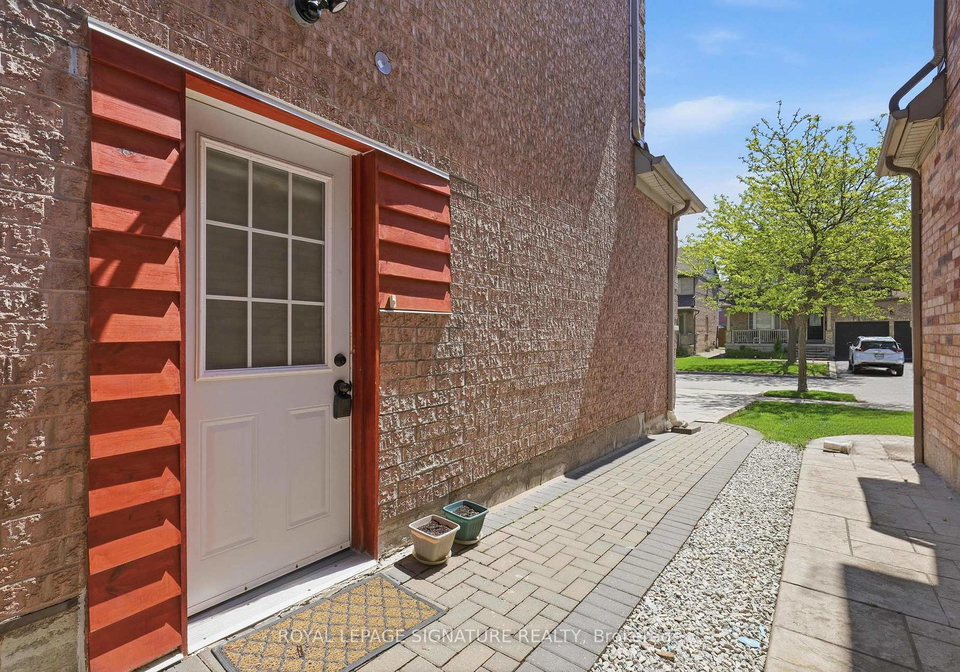 3179-polo-place-mississauga-ontario-w13175560