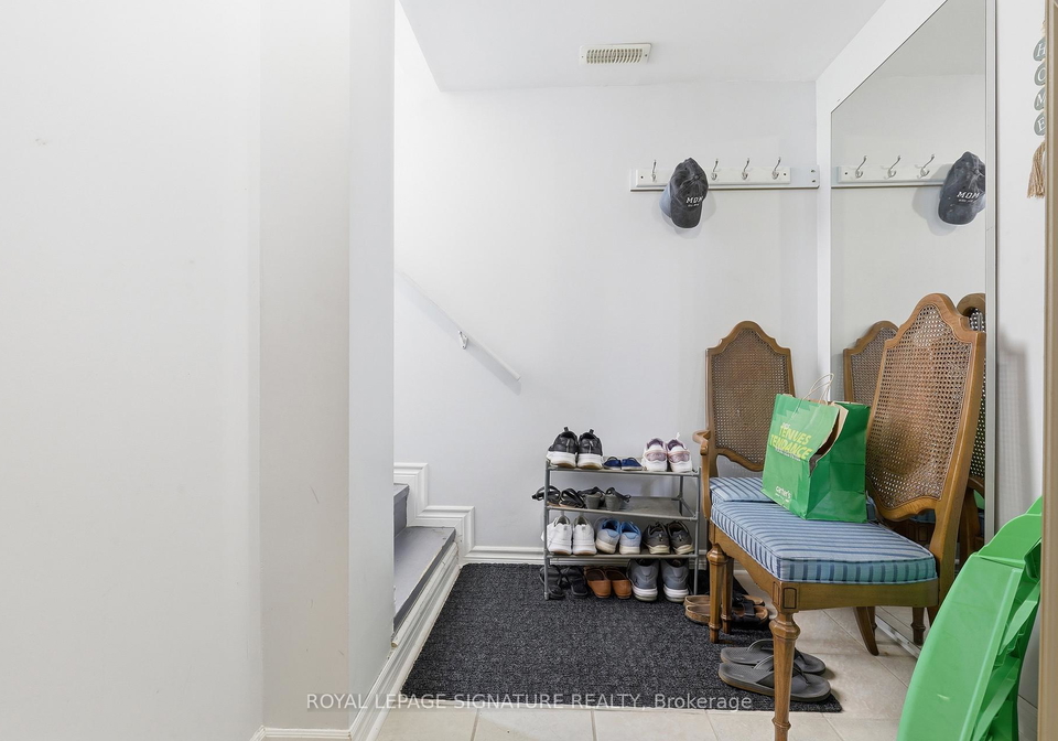 3179-polo-place-mississauga-ontario-w13175560