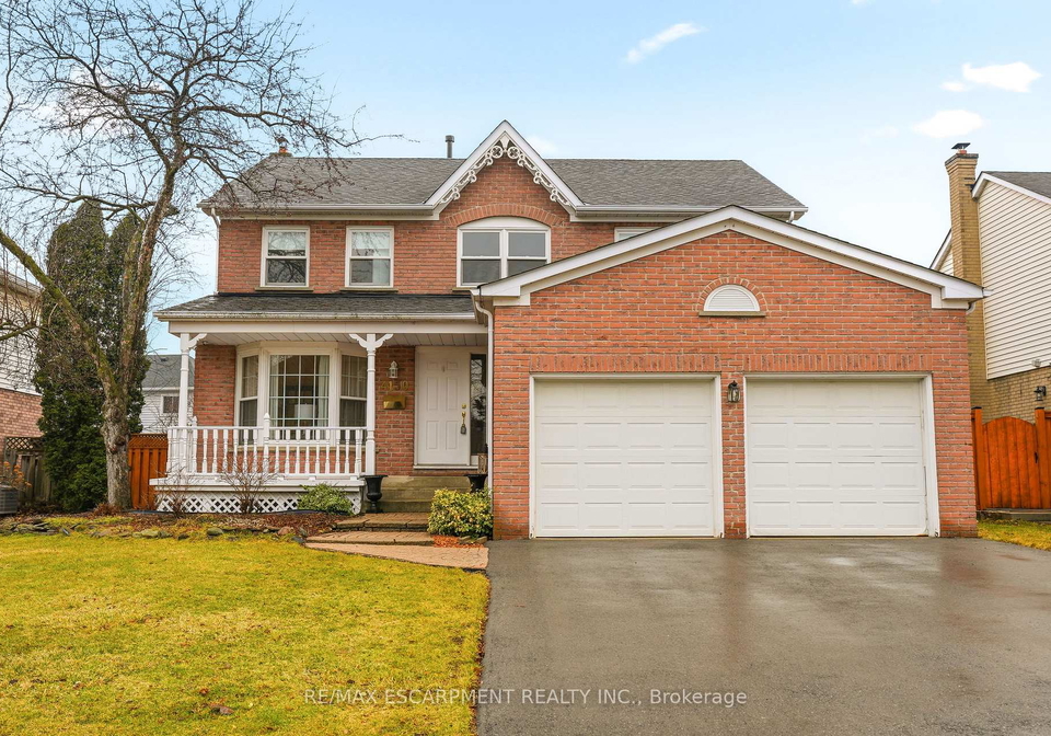 4150-millcroft-park-drive-burlington-ontario-w13175564