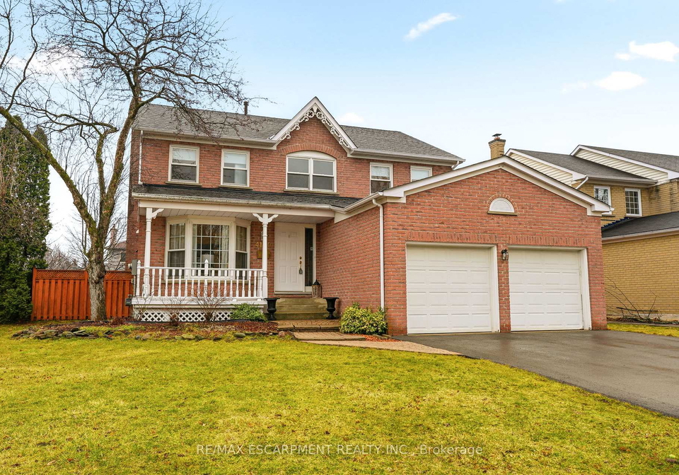4150-millcroft-park-drive-burlington-ontario-w13175564