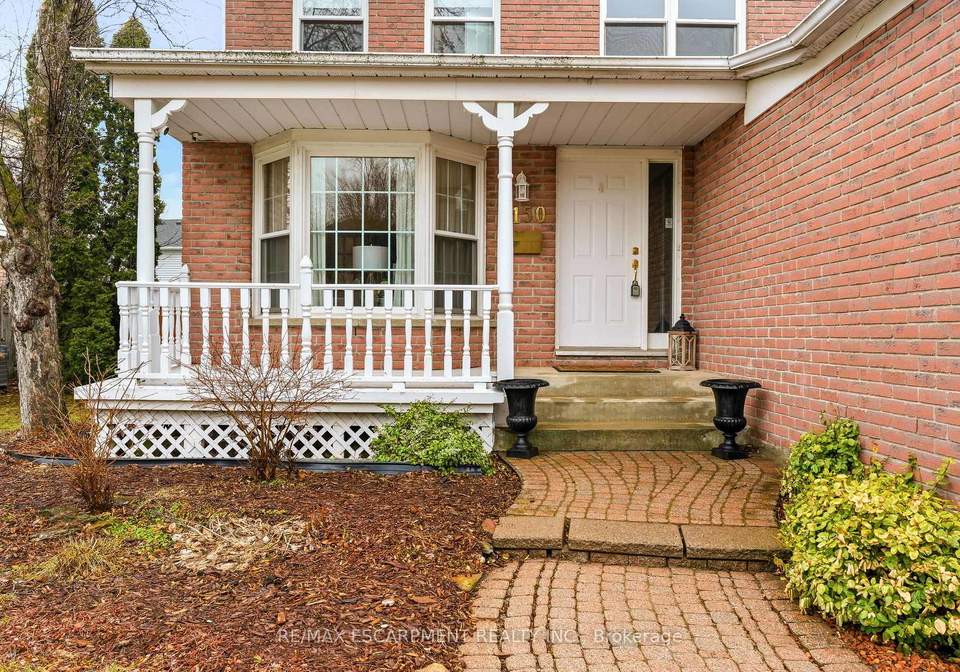 4150-millcroft-park-drive-burlington-ontario-w13175564