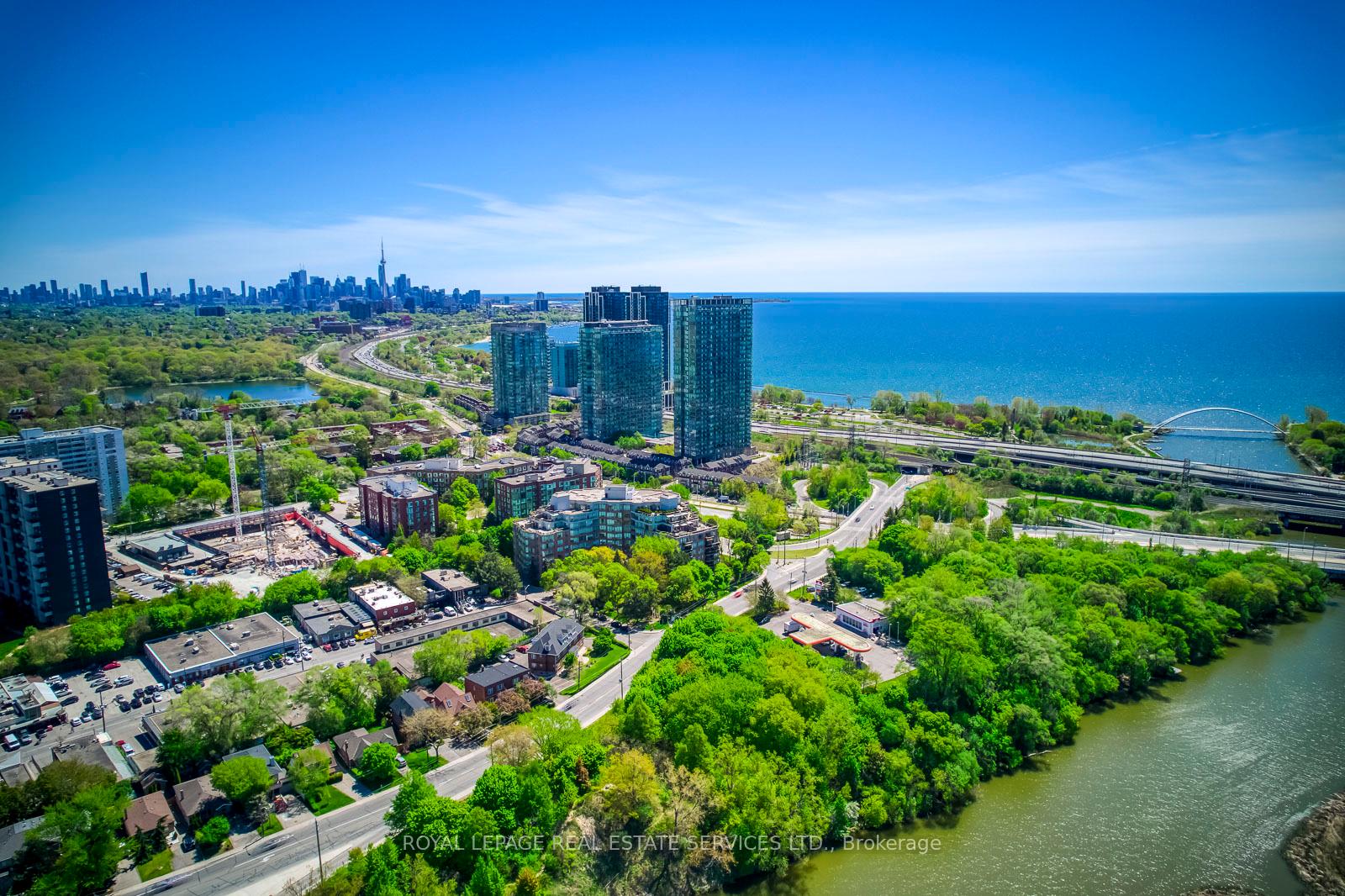 1-ripley-avenue-toronto-ontario-w13175598