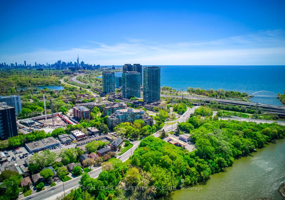 1-ripley-avenue-toronto-ontario-w13175598