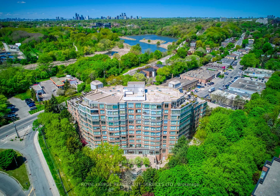 1-ripley-avenue-toronto-ontario-w13175598